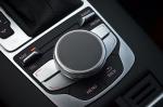 Audi A3 Sedan 2.0T Quattro 2014 года (NA)